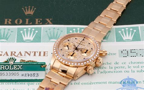 prix rolex plus cher|rolex site officiel prix.